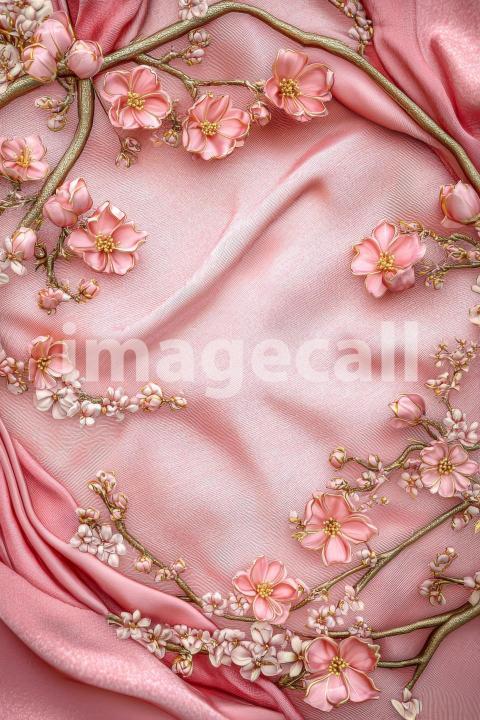 4754 Elegant & Luxurious