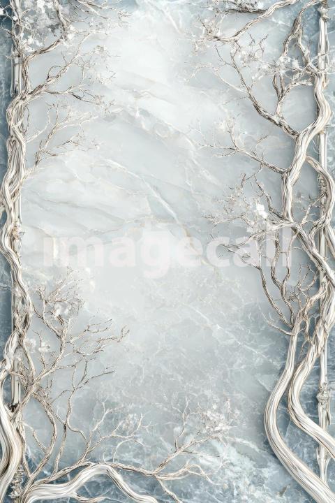 4757 Elegant & Luxurious