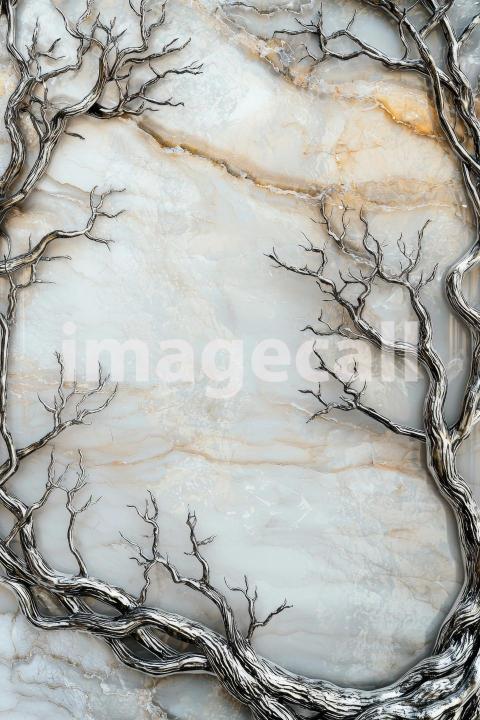 4758 Elegant & Luxurious