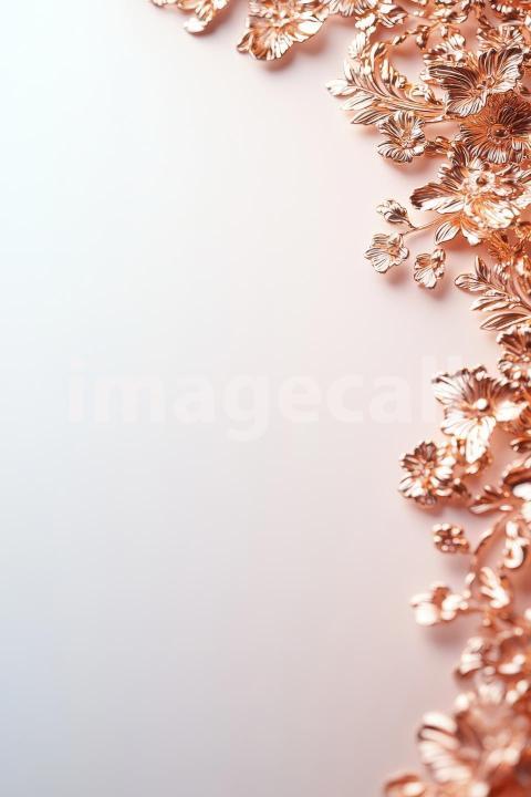 4559 Elegant & Luxurious