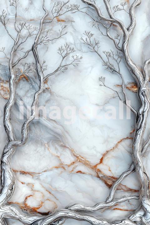 4759 Elegant & Luxurious