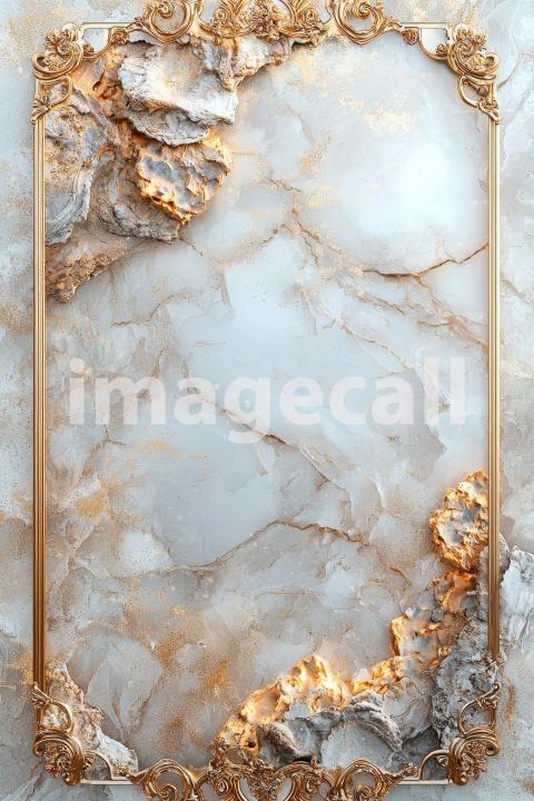 4760 Elegant & Luxurious