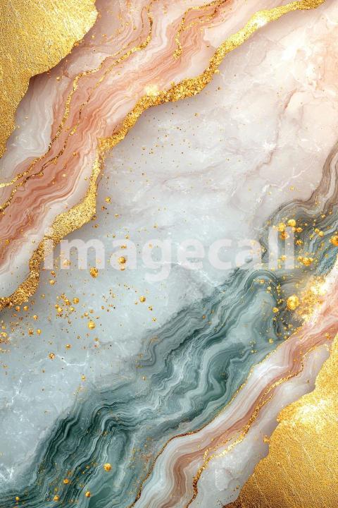 4761 Elegant & Luxurious