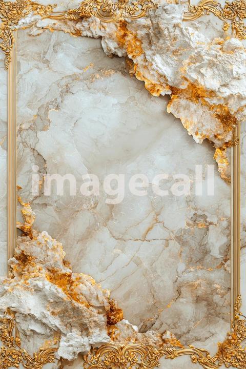 4762 Elegant & Luxurious