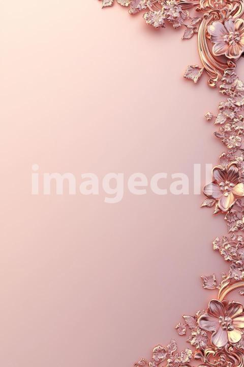 4561 Elegant & Luxurious