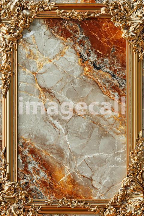 4763 Elegant & Luxurious