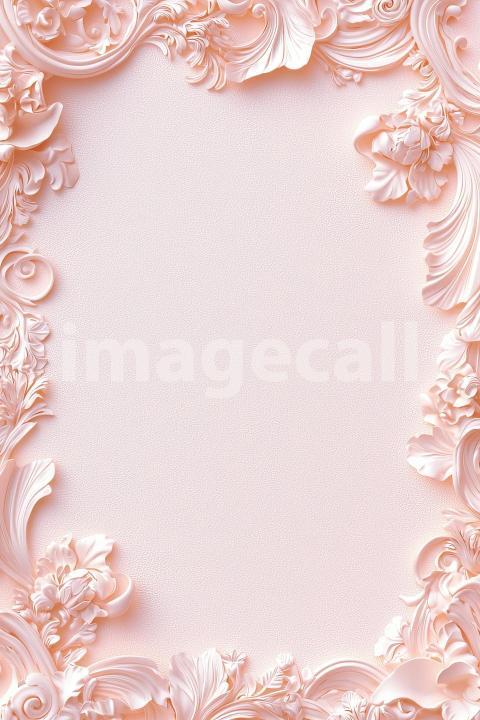 4562 Elegant & Luxurious