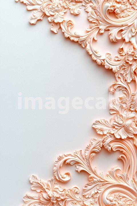 4564 Elegant & Luxurious