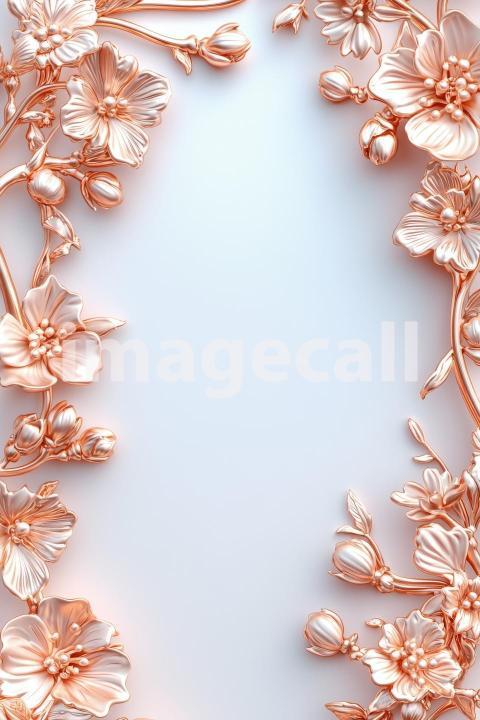 4515 Elegant & Luxurious