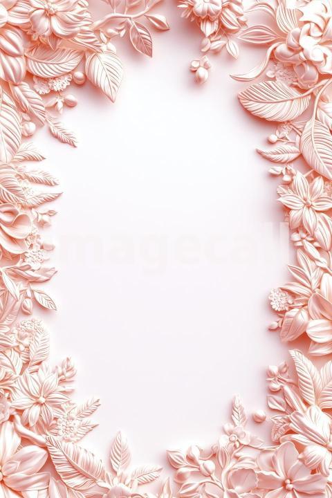 4516 Elegant & Luxurious