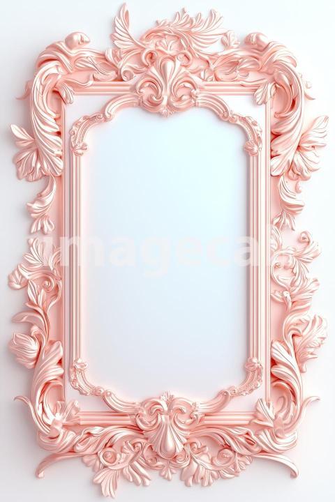 4517 Elegant & Luxurious