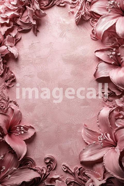 4766 Elegant & Luxurious