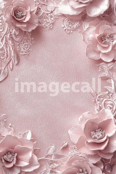 4768 Elegant & Luxurious