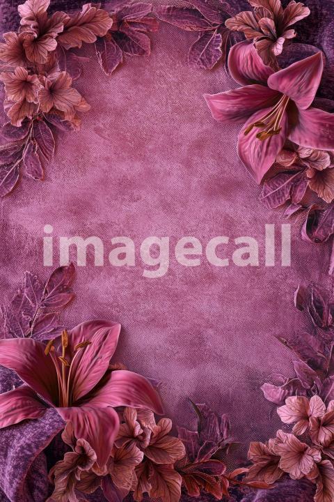 4764 Elegant & Luxurious