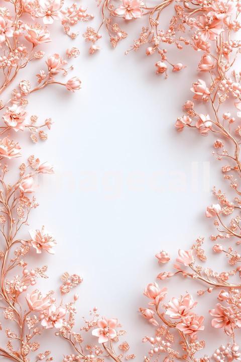 4514 Elegant & Luxurious