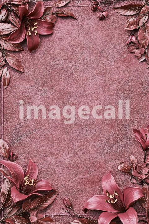 4765 Elegant & Luxurious