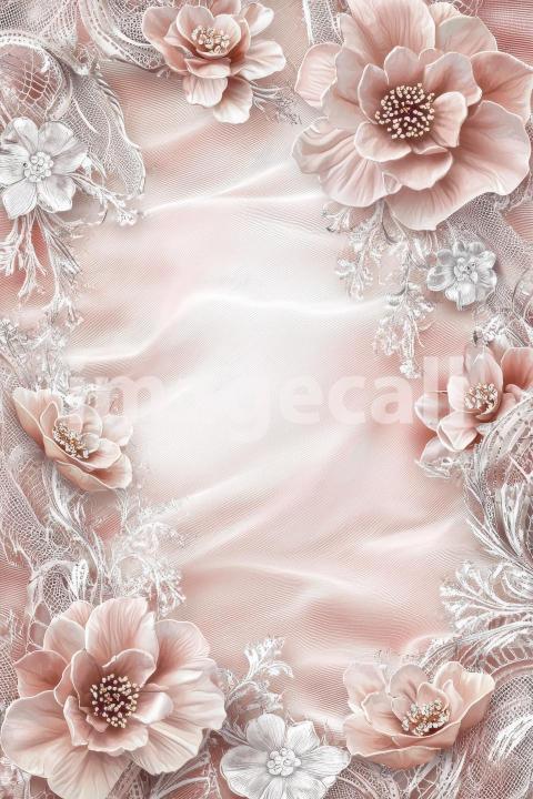 4769 Elegant & Luxurious