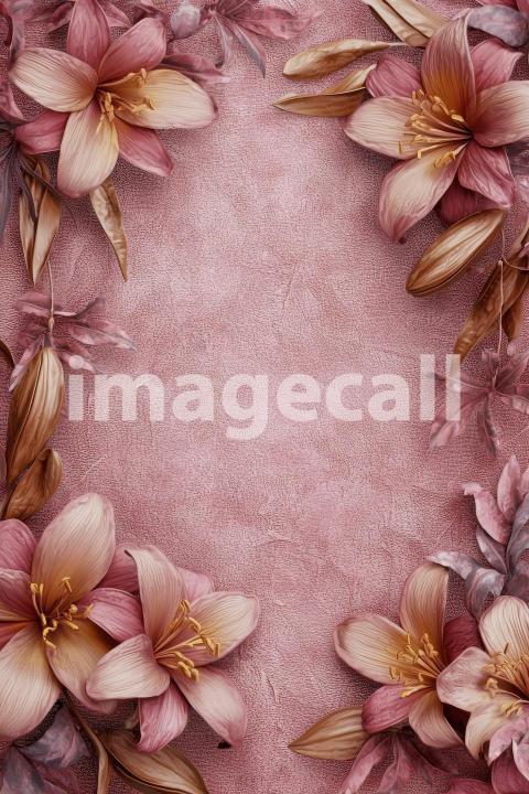 4767 Elegant & Luxurious