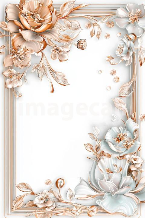 4520 Elegant & Luxurious