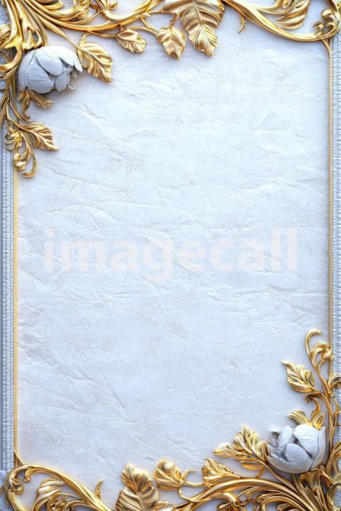 4526 Elegant & Luxurious