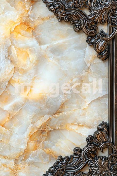 4788 Elegant & Luxurious