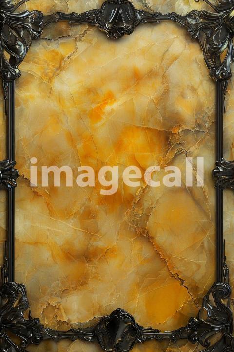 4789 Elegant & Luxurious