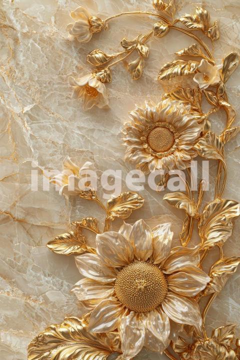 4790 Elegant & Luxurious