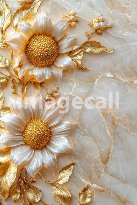 4791 Elegant & Luxurious