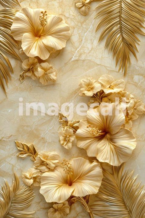 4793 Elegant & Luxurious