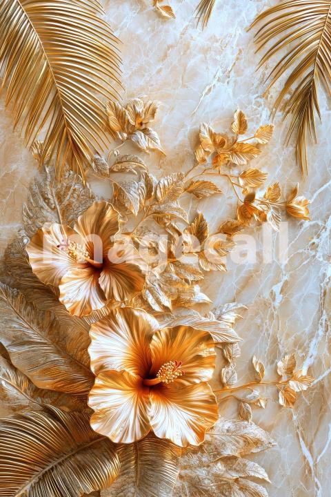 4792 Elegant & Luxurious