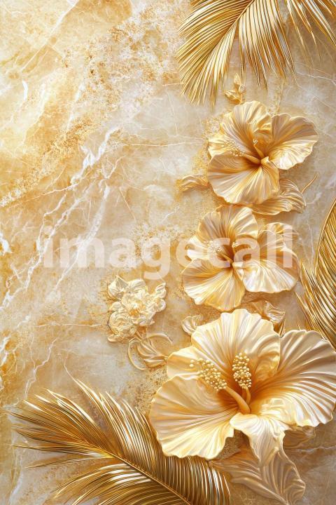 4794 Elegant & Luxurious