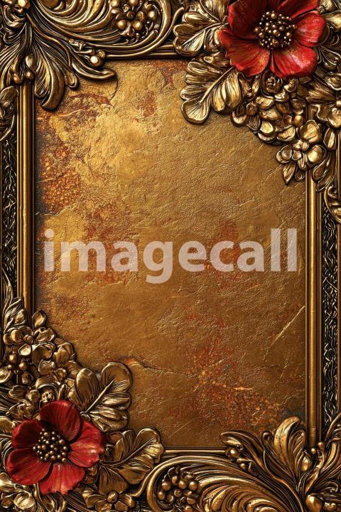 5347 Elegant & Luxurious