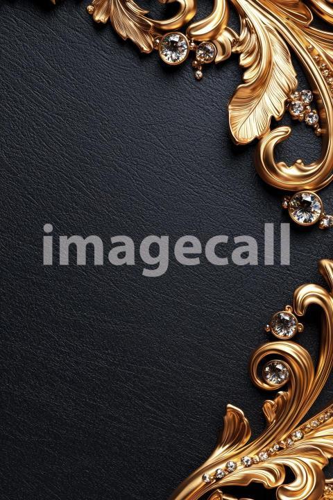 5350 Elegant & Luxurious