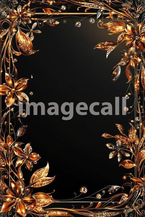 5356 Elegant & Luxurious