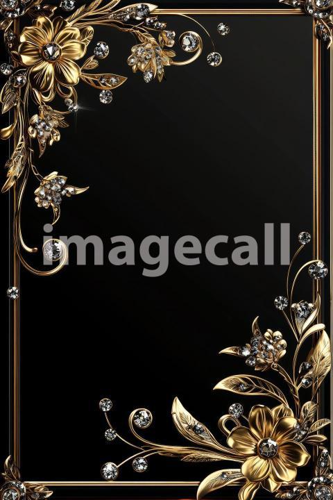 5360 Elegant & Luxurious