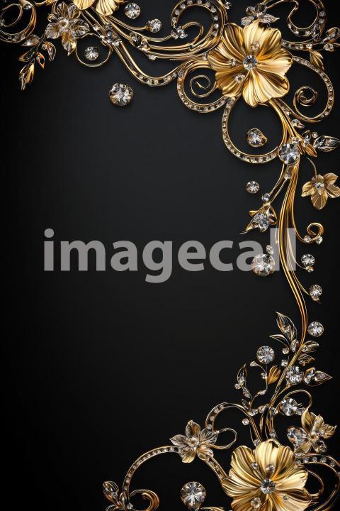 5359 Elegant & Luxurious