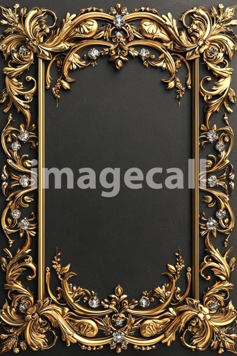 5362 Elegant & Luxurious