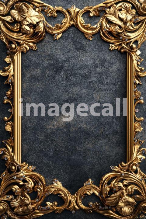 5361 Elegant & Luxurious