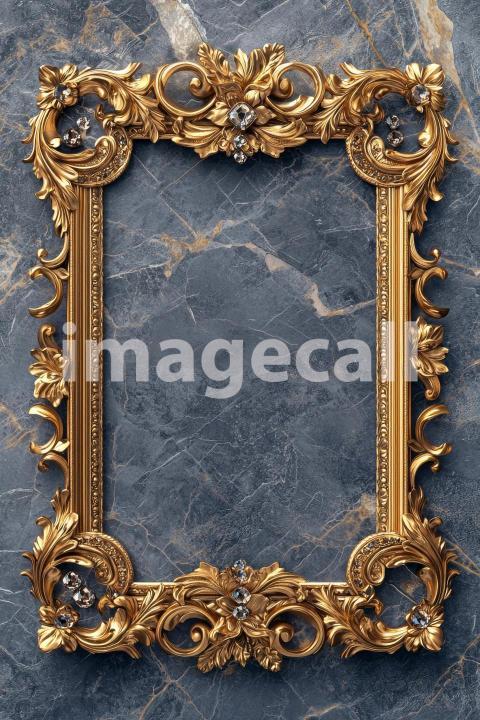 5363 Elegant & Luxurious