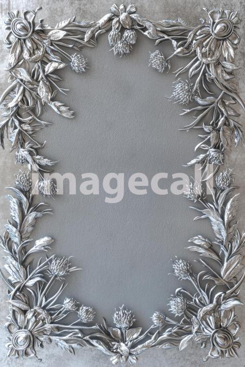 4841 Elegant & Luxurious