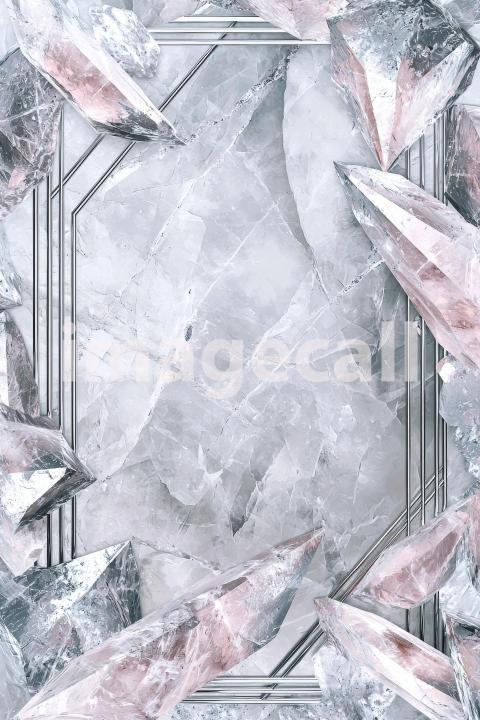 4843 Elegant & Luxurious