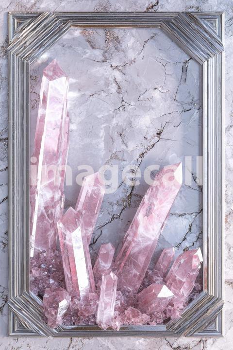 4842 Elegant & Luxurious