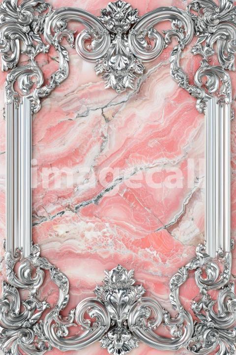 4846 Elegant & Luxurious