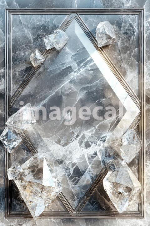 4844 Elegant & Luxurious