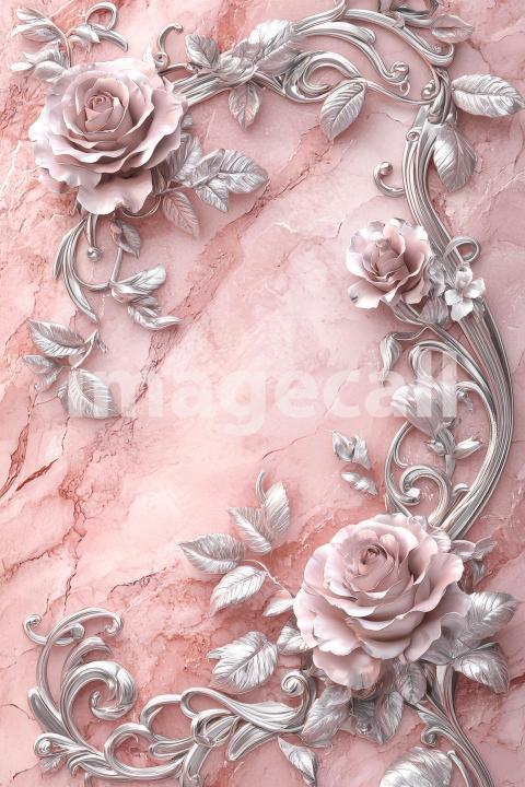 4849 Elegant & Luxurious