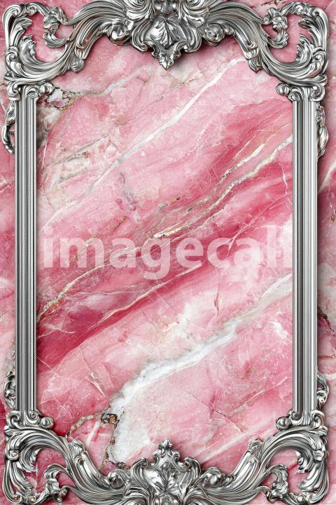 4845 Elegant & Luxurious