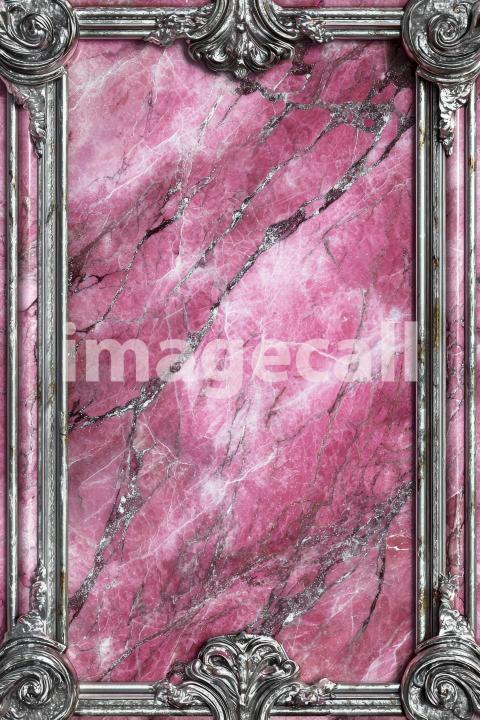 4847 Elegant & Luxurious