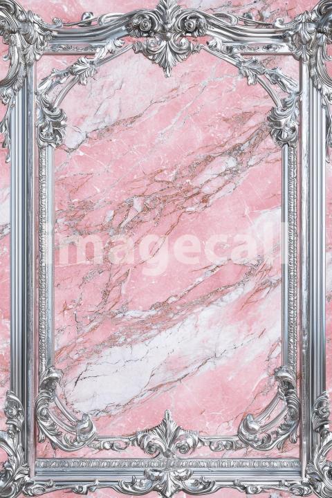 4848 Elegant & Luxurious