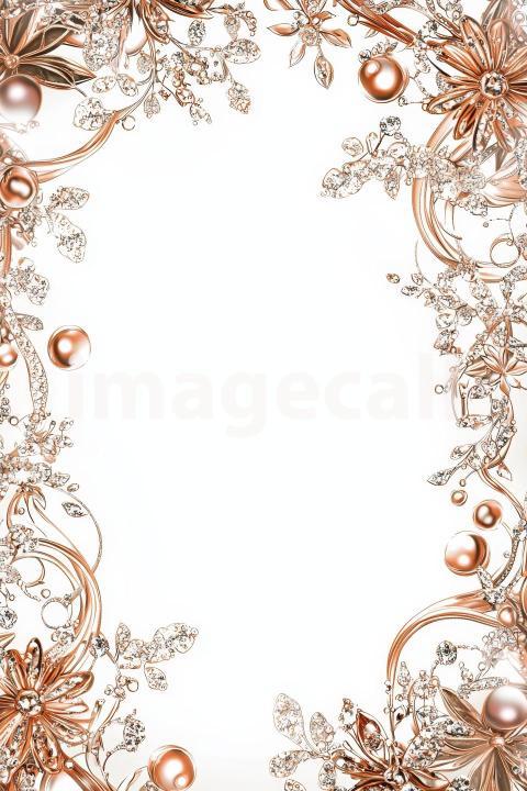 4470 Elegant & Luxurious