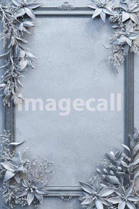 4814 Elegant & Luxurious